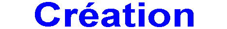 Animation1.gif (41550 octets)