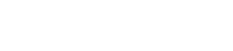 depliant.gif (5003 octets)
