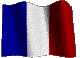 version Franaise