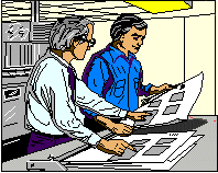 flyers.gif (7141 octets)