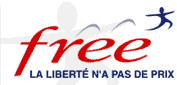 Hbergement gratuit