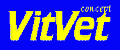 Site professionnel pour vtrinaires praticiens